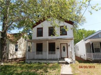 13 W 30th St, Richmond, VA 23225 