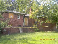 6209 Forest Hill Ave, Richmond, VA 23225 