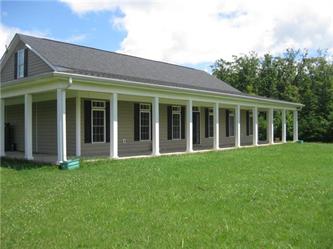 9725 Brock Road, Spotsylvania, VA 22553 