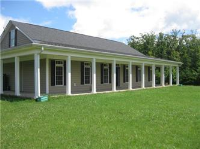 9725 Brock Road, Spotsylvania, VA 22553 