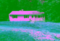 3104 Davis Mill Rd, Goochland, VA 23063 