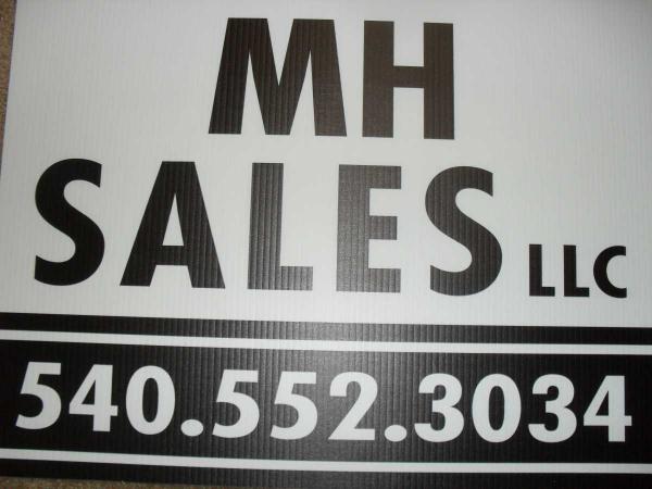 419 Maxine St., Blacksburg, VA 24060 