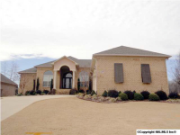 22842 Winged Foot Lane, Athens, AL 22842 