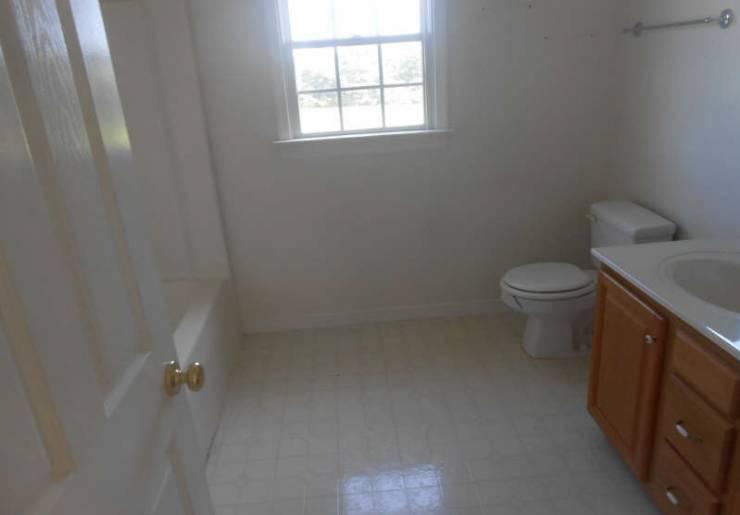 11374 Mount Hope Chur, Doswell, VA 23047 