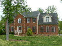 113 Casey Meadows P, Sandston, VA 23150 