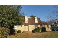 4500 Firview Court, Virginia Beach, VA 23462 