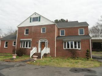 5913 Northampton Blv, Virginia Beach, VA 23455 