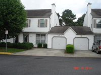 4496 Kidder Dr, Virginia Beach, VA 23462 