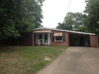 3028 Macdonald Road, Virginia Beach, VA 23464 