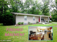 23279 BY THE MILL RD, California, MD 23279 