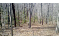 23320 NECK RD, Aquasco, MD 23320 