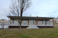 955 Beaver Dr, Christiansburg, VA 24073 