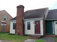 1587 Crescent Pointe Ln, Virginia Beach, VA 23453 