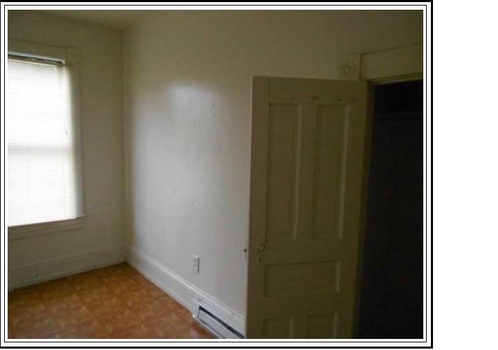 1528 Orange Avenue NW, Roanoke, VA 24017 