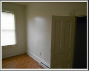 1528 Orange Avenue NW, Roanoke, VA 24017 