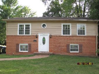 613 W Poplar Rd, Sterling, VA 20164 