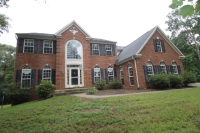 31 Meadowbrook Lane, Stafford, VA 22554 