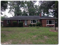 305 Mayflower Rd, Portsmouth, VA 23701 