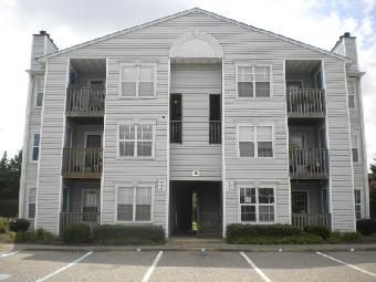 1863 Chantilly Ct # 602, Virginia Beach, VA 23451 
