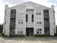 1863 Chantilly Ct # 602, Virginia Beach, VA 23451 
