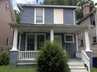 339 56th St, Newport News, VA 23607 