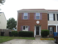 3786 Canadian Arch, Virginia Beach, VA 23453 