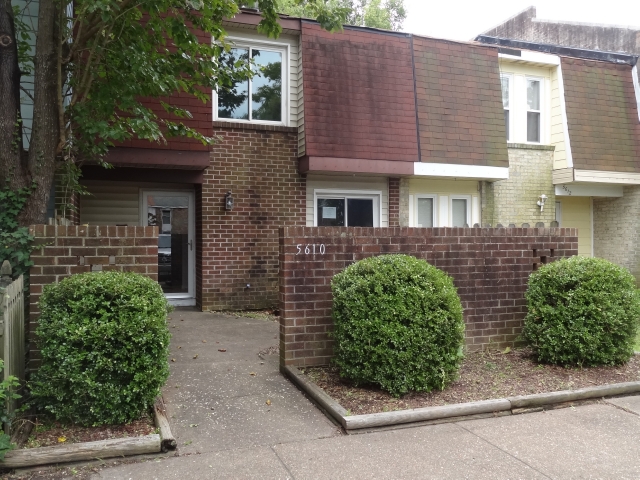 5610 Colter Ct, Virginia Beach, VA 23462 