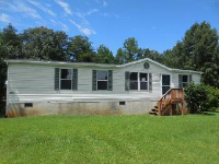 6628 Williams Ln, Spotsylvania, VA 22553 