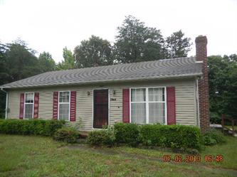 492 Windy Knight Rd, Montpelier, VA 23192 