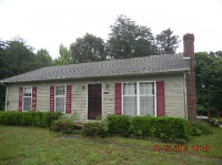 492 Windy Knight Rd, Montpelier, VA 23192 