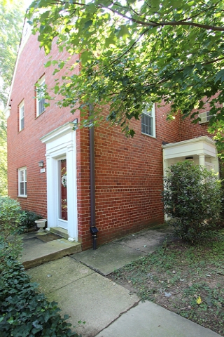 1246 Martha Custis Dr #517, Alexandria, VA 22302 