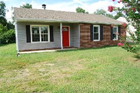 5518 Walmsley Blvd, Richmond, VA 23224 