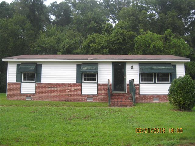 804 Nixon Dr, Suffolk, VA 23434 