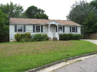 3701 Ivystone Ct, Hopewell, VA 23860 