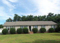 7393 Sherwood Forest Dr, King George, VA 22485 