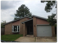 639 Orangewood Drive, Virginia Beach, VA 23453 