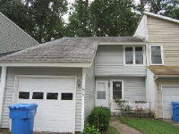 619 Pine Bend, Chesapeake, VA 23320 