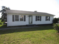 360 Harkrader St, Christiansburg, VA 24073 