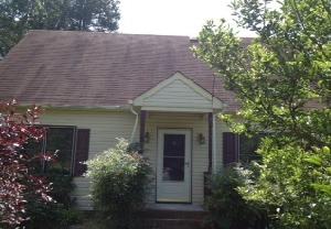 1819 Globe Rd, Aylett, VA 23009 