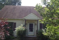 1819 Globe Rd, Aylett, VA 23009 