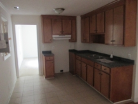 609 Allen St, Hampton, VA 23669 