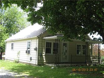 305 Cedar Grove Rd, Winchester, VA 22603 