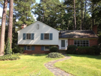 4045 N Huguenot Road, Richmond, VA 23235 