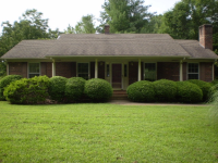 5046 Mortons Ferry Rd, Nathalie, VA 24577 