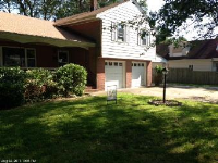 2724 Jamestown Ave, Hampton, VA 23661 