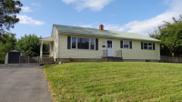 1101 Woodstock Ln, Winchester, VA 22601 