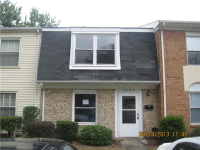 4504 Greenwood Dr, Portsmouth, VA 23701 