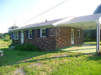 3307 Trent Hatchery Rd, Appomattox, VA 24522 
