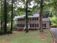 4024 Litchfield Dr, Chesterfield, VA 23832 