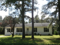 3512 Foxhaven Drive, Gloucester, VA 23061 